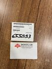 123-1GB00 Module, PLC, LCD, Board, Controller