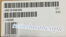 123-2GA03-0AX0