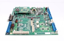 1239300V02 Module, PLC, LCD, Board, Controller
