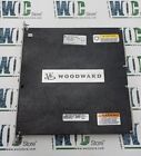 12396286 Module, PLC, LCD, Board, Controller