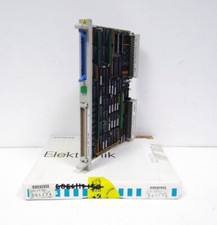 124-0BA Module, PLC, LCD, Board, Controller