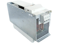 124-1AA00-0EA0 Module, PLC, LCD, Board, Controller
