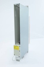 124-1AA00-0HA2 Module, PLC, LCD, Board, Controller