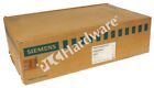 124-1AA00-0LA1 Module, PLC, LCD, Board, Controller