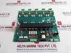 124-403 Module, PLC, LCD, Board, Controller