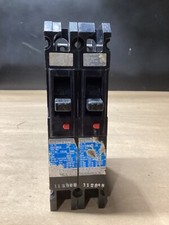 124F99PR6