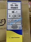 125-103J Module, PLC, LCD, Board, Controller