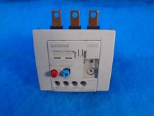 125A-250A