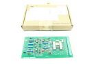 125D3225G0002 Module, PLC, LCD, Board, Controller