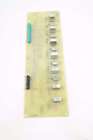 125D460BAP2-HI Module, PLC, LCD, Board, Controller