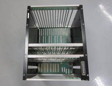 125P2815-1 Module, PLC, LCD, Board, Controller