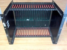 125S2619-1 Module, PLC, LCD, Board, Controller