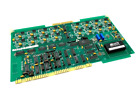 125S2674-1 Module, PLC, LCD, Board, Controller