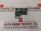 1263309 Module, PLC, LCD, Board, Controller