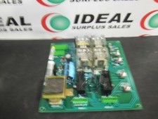 1267960228A Module, PLC, LCD, Board, Controller