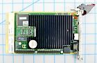 128-30000 Module, PLC, LCD, Board, Controller