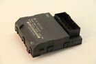 12801759