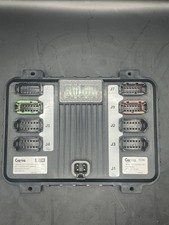 1288795A Module, PLC, LCD, Board, Controller