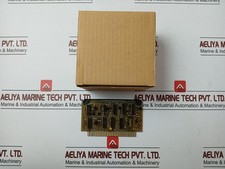 129287-G1