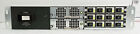 1295A0413 Module, PLC, LCD, Board, Controller