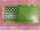 129B3207G003 Module, PLC, LCD, Board, Controller