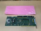 12DKW1IAC Module, PLC, LCD, Board, Controller