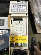 12F4S1D34201.2 Module, PLC, LCD, Board, Controller