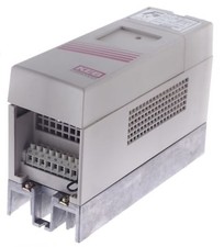 12F4S1D342012 Module, PLC, LCD, Board, Controller