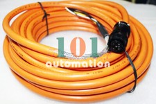 12M-14M-16M-18M Module, PLC, LCD, Board, Controller