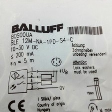 12M-NA-1PD-S4-C