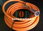 12M14M16M18M Module, PLC, LCD, Board, Controller