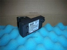 12P0623X062 Module, PLC, LCD, Board, Controller