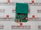 12P2813 Module, PLC, LCD, Board, Controller