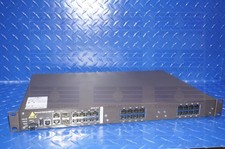 12P4473 Module, PLC, LCD, Board, Controller
