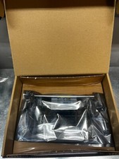 12P4474X012 Module, PLC, LCD, Board, Controller