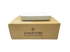 12PO456X04R Module, PLC, LCD, Board, Controller