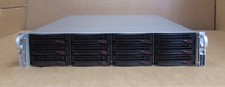 12X3.5-R Module, PLC, LCD, Board, Controller