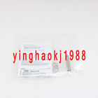 12Z8704S14C