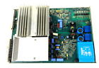 13-58X9-38X4-12 Module, PLC, LCD, Board, Controller