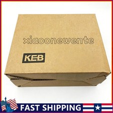 13.F4.187-E405 Module, PLC, LCD, Board, Controller