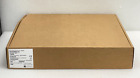 130-2206-001 Module, PLC, LCD, Board, Controller