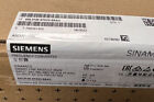 130-6TE23 Module, PLC, LCD, Board, Controller