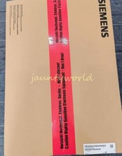 130-6TE25-5AA3 Module, PLC, LCD, Board, Controller