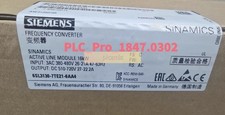 130-7TE21-6AA4 Module, PLC, LCD, Board, Controller