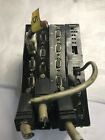 1302.7096 Module, PLC, LCD, Board, Controller