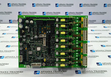1303DB-3