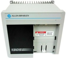 1305-BA02A-HA1 Module, PLC, LCD, Board, Controller