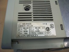 1305-BA02A Module, PLC, LCD, Board, Controller