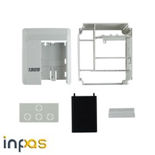 1305-BA06A-HAP Module, PLC, LCD, Board, Controller