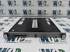 13050432 Module, PLC, LCD, Board, Controller